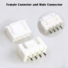Connector Kit 4