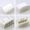 Connector Kit 5