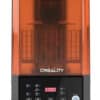 Creality UW 01 Cleaning and Curing Machine