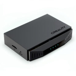 Alternative view of Creality Wi-Fi Cloud Box 2.0