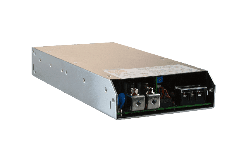 Napajanje za CR10 MAX