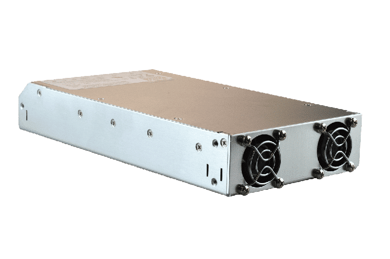 Napajanje za CR10 MAX - Slika 2