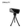 Creality Camera 1