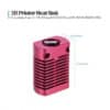Creality Heat Sink 3