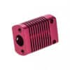 Creality Heat Sink 4