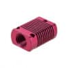 Creality Heat Sink 5