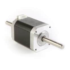 Stepper Motor for 3D Printer CR-10 MAX, CR-6 Max