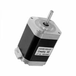Creality Stepper Motor 42-60