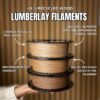 LumberLay Glitter Filament Kork 7 EN Features 1