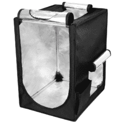 3D Printer Enclosure 700 x 750 x 900mm
