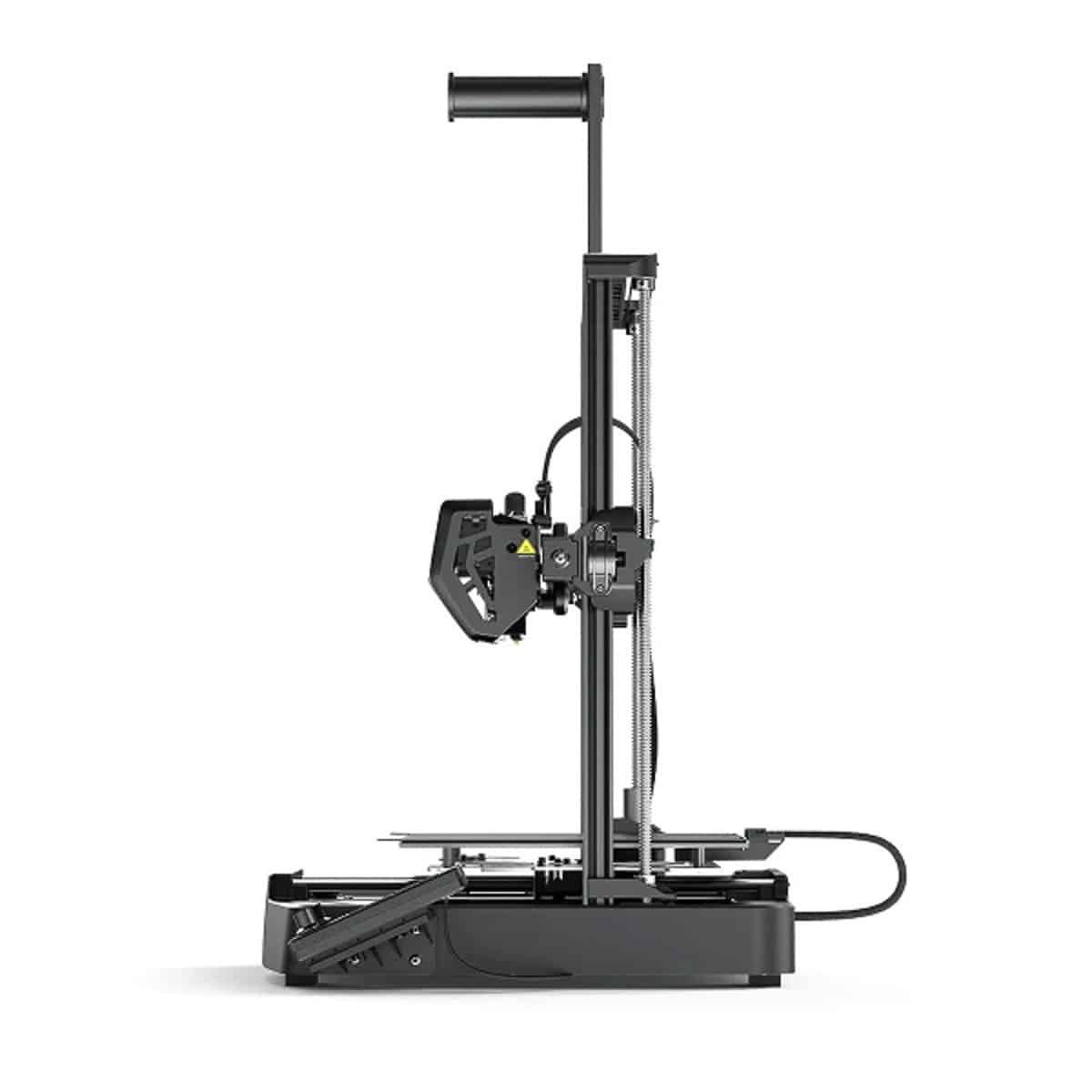 Creality Ender 3 V3 SE + PETG 3-pack Basic 4 Creality Ender 3 V3 SE + PETG 3-pack Basic - Slika 4