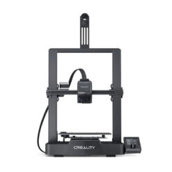 Alternative view of Creality Ender 3 V3 SE