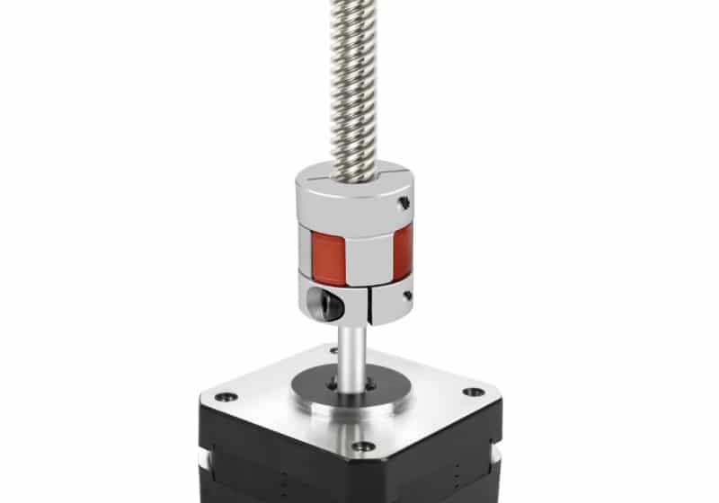 Fleksibilna sklopka 3 Fleksibilna sklopka - slika 3