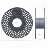 Flexible filament 98A Black 5 Flexible Filament spool