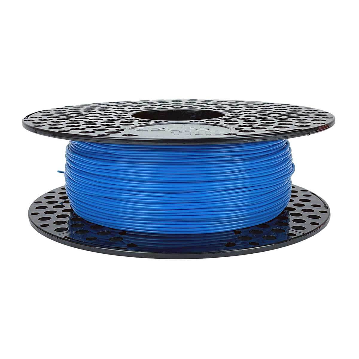 Flexible filament 85A Blue 1 Flexible filament 85A Blue
