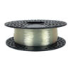 Flexible filament 85A Transparent 7 Flexible filament 85A Transparent