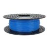Flexible filament 98A Blue 8 Flexible filament 98A Blue