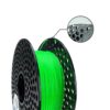 Flexible filament 98A Neon Green 4 Flexible filament 98A Neon Green spool