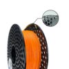 Flexible filament 98A Neon Orange 4 Flexible filament 98A Neon Orange spool