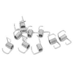 GT2 Belt Tension Spring