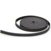 GT2 timing belt for 3d printer