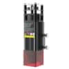 CV-Laser Modul 24V 1.6W 9 Gravirni laser 10W