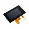 Zaslon za Creality HALOT-SKY komplet 6 HALOT SKY Touch Screen Kit 2