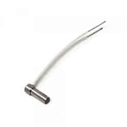 Grelec za Flashforge Guider IIS