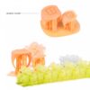 Creality Jewelry Transparent Green smola 10 Jewelry Cast Resin 14