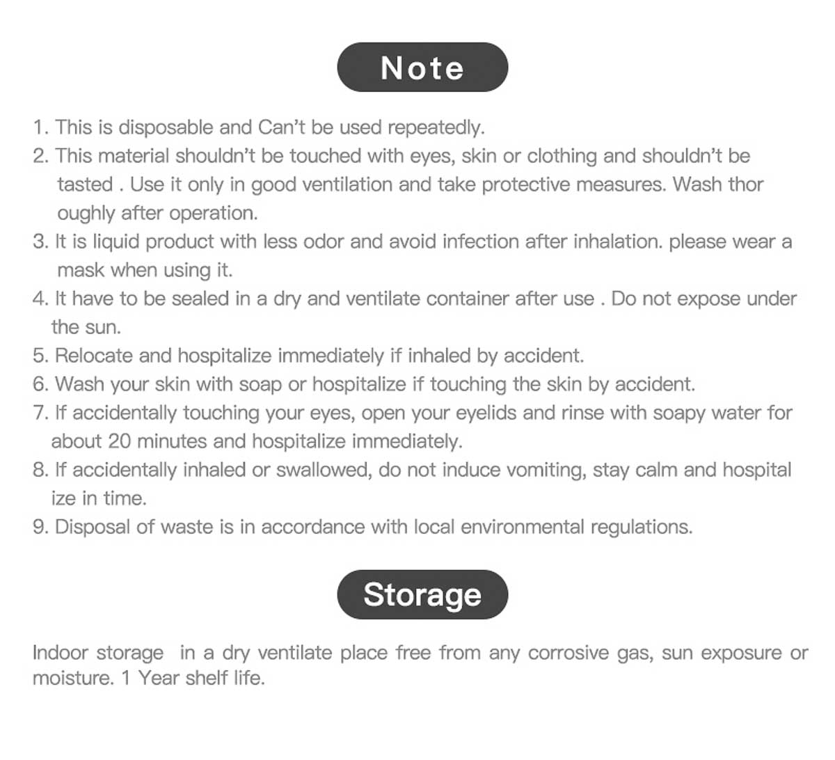 Creality Jewelry Transparent Green smola 2 Creality Jewelry Transparent Green smola - Slika 2