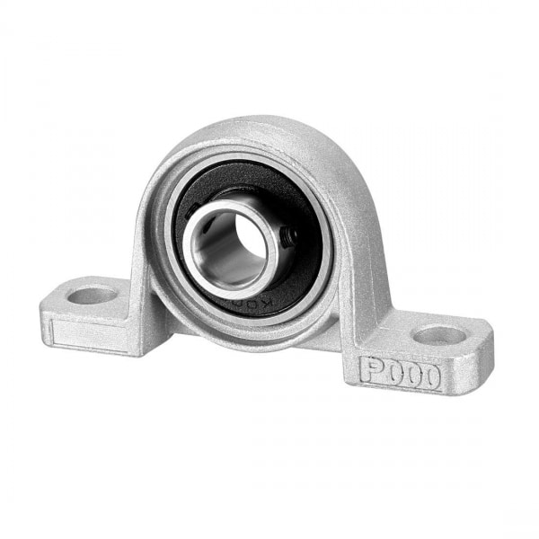 KP000_10mm_bore_zinc_alloy