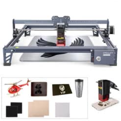 Creality CR-Laser Falcon Pro Engraver (10W)