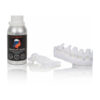Liqcreate Premium White resin