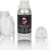 Liqcreate Standard Clear Impact resin