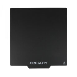 Alternative view of Magnetic Surface 310x310mm