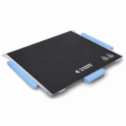 Magnetic Platform for Flashforge Adventurer 4