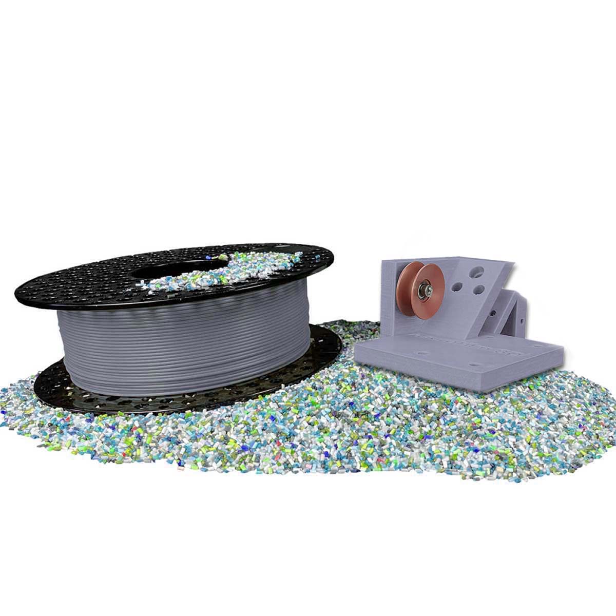 Unset PC ABS 1 Unset PC ABS