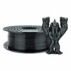 PETG Hyper Speed filament Black