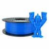 PETG Hyper Speed filament Blue
