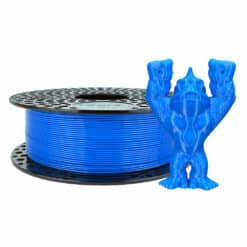 PETG Hyper Speed filament Blue