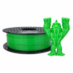 PETG Hyper Speed filament Grass Green