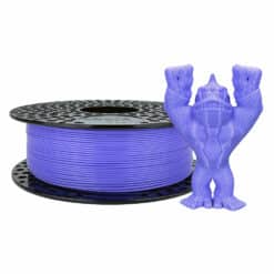 PETG Hyper Speed filament Lila