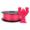 PETG Hyper Speed filament Raspberry Red 10 PETG Hyper Speed filament Raspberry Red