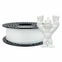 PETG Hyper Speed filament White