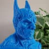 PETG Hyper Speed filament Blue 9 PETG Original filament Blue Alien