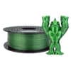 PETG Pearl Filament Grün 8 PETG PEARL FILAMENT GREEN
