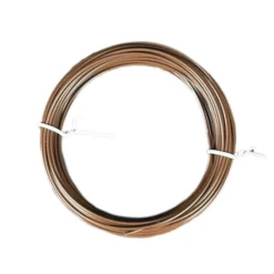 PETG Skin Filament Macchiato Sample