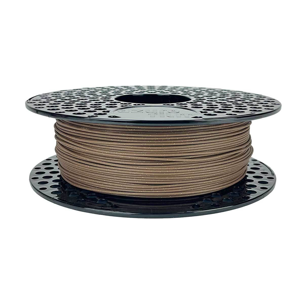 LumberLay Glitter filament Cork 1 LumberLay Glitter filament Cork