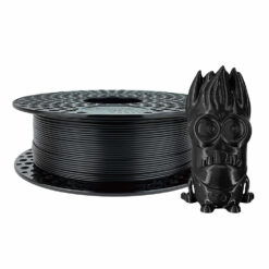 PLA Original filament Black