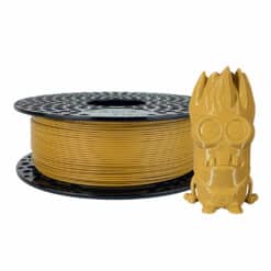 PLA Original filament Brown